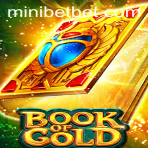 Exploring the Allure of BookofGold and the Mini Bet Feature