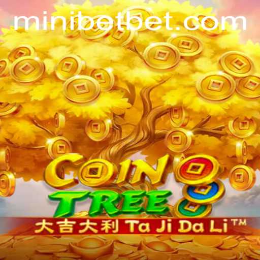 Exploring CoinTree: A Strategic Game of Mini Bets