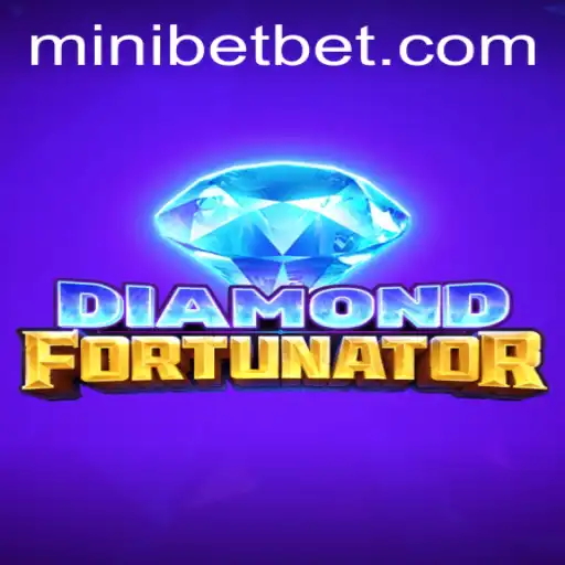 Discover the Exciting World of DiamondFort: A Deep Dive into Gameplay and Strategies
