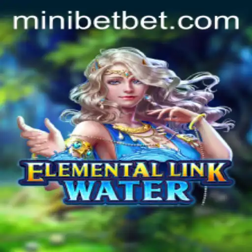 Diving into the Mystical World of ElementalLinkWater