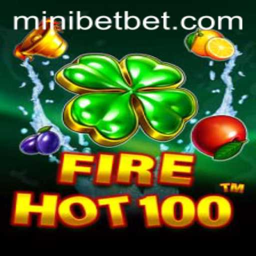 Exploring FireHot100: The Ultimate Gaming Experience with Mini Bet