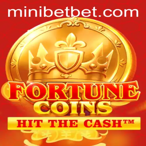 Discovering FortuneCoins: A Game of Strategy and Chance