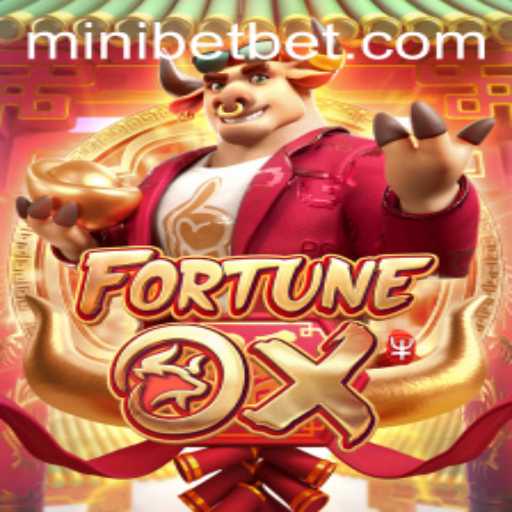 Exploring FortuneOx: A Guide to Mini Bet Strategy and Gameplay