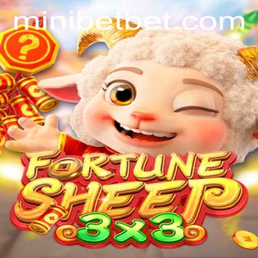 Exploring FortuneSheep: The Innovative Game Taking the Mini Bet Market by Storm