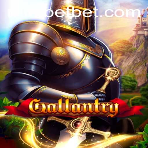 Discover Gallantry: An In-Depth Exploration of Rules and Gameplay Featuring Mini Bet
