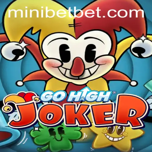 Exploring the Exciting World of GoHighJoker: A Comprehensive Guide to Gameplay and Rules