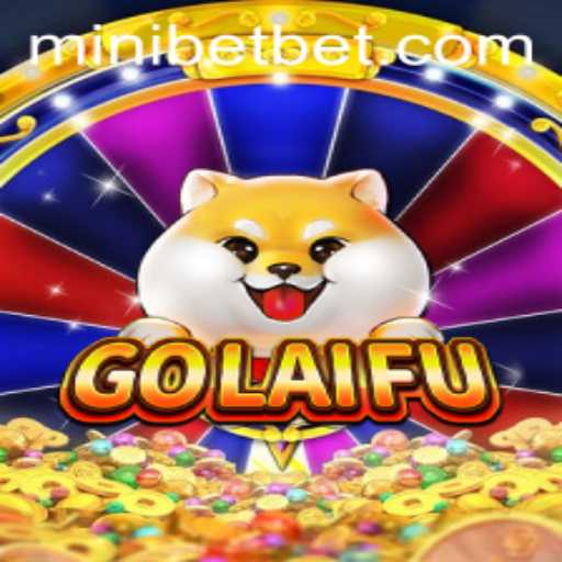 Exploring GoLaiFu: The Innovative Game and the Concept of Mini Bet