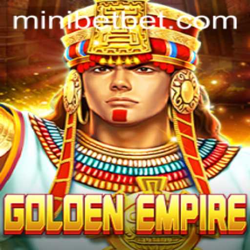 Exploring GoldenEmpire: A Thrilling Journey into Strategic Gameplay with Mini Bet Features