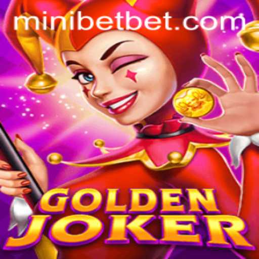 Discover the Exciting World of GoldenJoker: A Deep Dive into Gameplay and Strategy