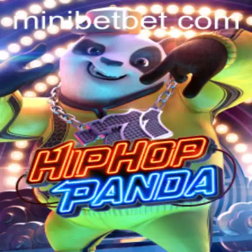Exploring the Exciting World of HipHopPanda and Mini Bets