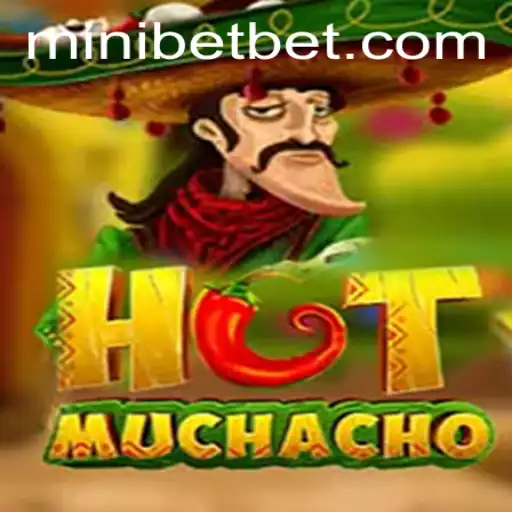 Unveiling the Exciting World of HotMuchacho and the Intriguing Mini Bet Feature