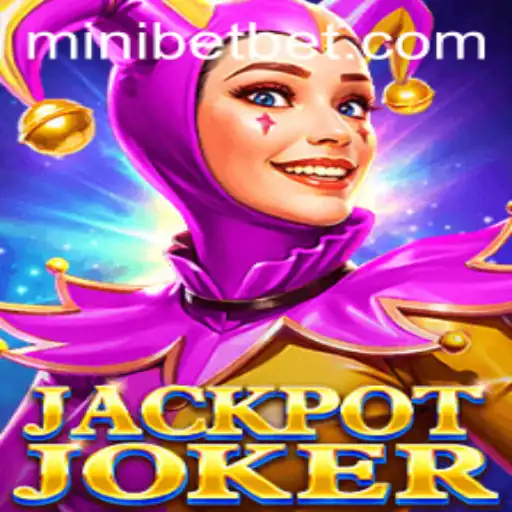 Unveiling JackpotJoker: Discover the Thrills and Rules of this Exciting Game