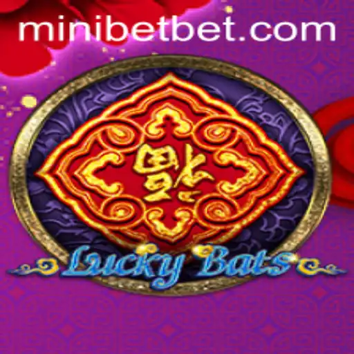 Exploring the Exciting World of LuckyBats and the Mini Bet Phenomenon