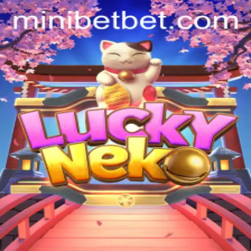 Exploring LuckyNeko: A Deep Dive into the Game and the Mini Bet Feature