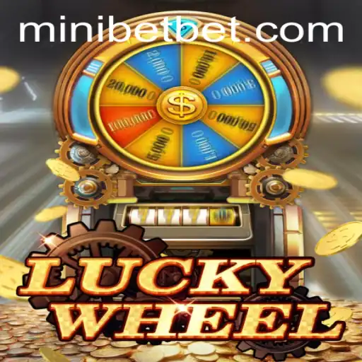 Exploring LuckyWheel: The Innovative Game Revolutionizing Mini Bets