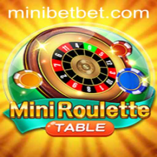 Exploring MiniRoulette: A Delightful Variation of the Classic Game