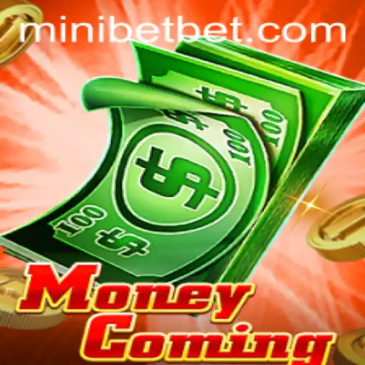 Discover the Exciting World of MoneyComing: The Ultimate Mini Bet Experience