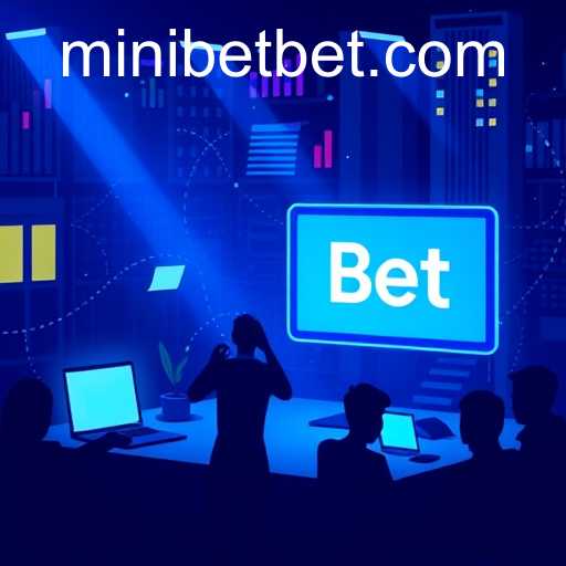 Exclusive Offers and the Role of Mini Bets