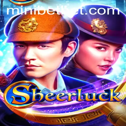 Unveiling Sheerluck: The Exciting Game of Strategy and Chance