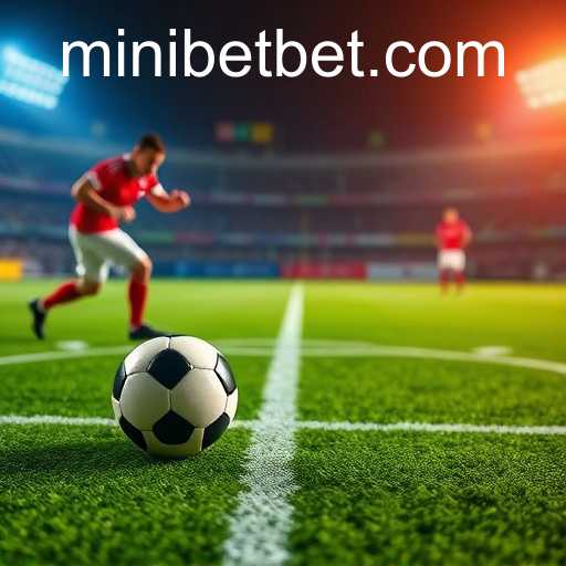 Exploring the Exciting World of Mini Bets in Sports