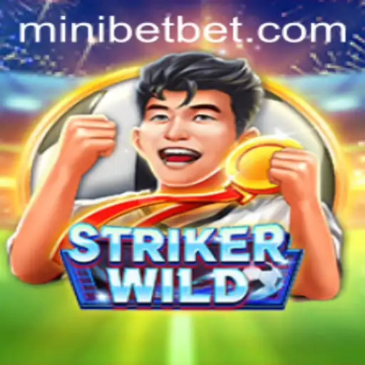 StrikerWILD: The Ultimate Gaming Experience with Mini Bet Options