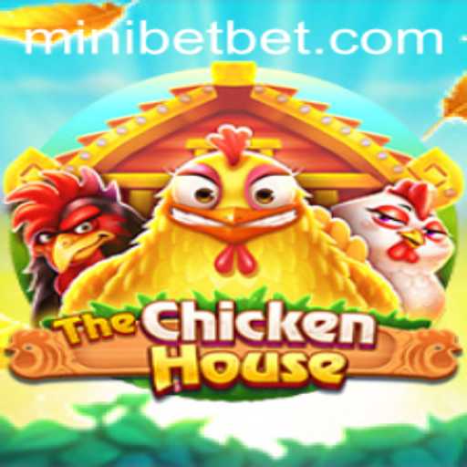 The Engaging World of TheChickenHouse: Mini Bet Mastery