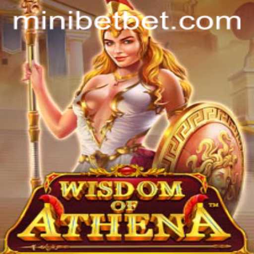 Exploring the Strategic Depths of WisdomofAthena: An Insight into Game Mechanics and Mini Bet Strategies